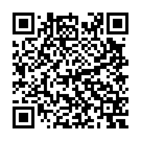 QR code for ZI1064