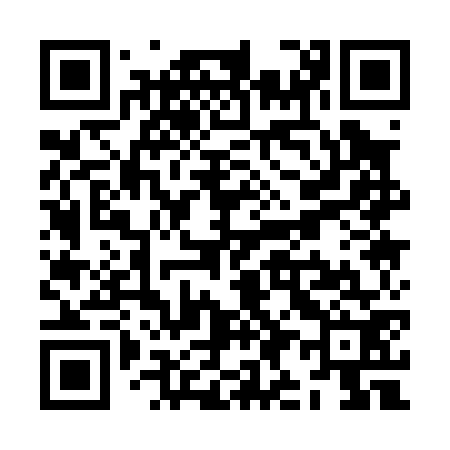 QR code for ZI1072