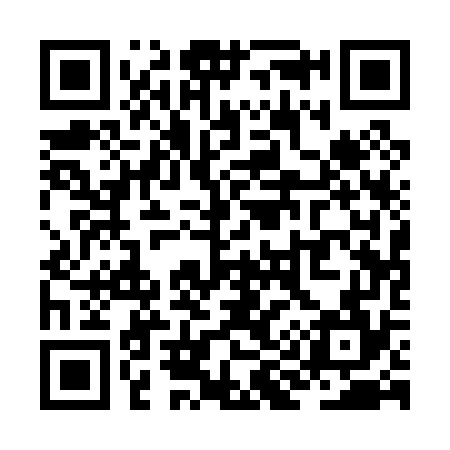 QR code for ZI1074