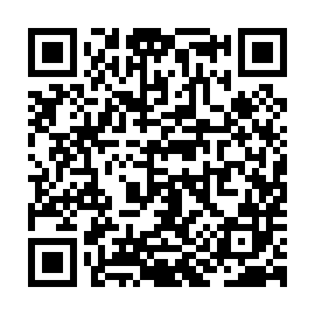 QR code for ZI1082