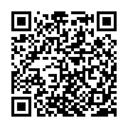 QR code for ZI1110