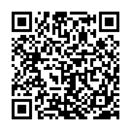 QR code for ZI1137