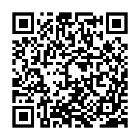 QR code for ZI1157