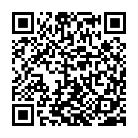 QR code for ZI1168