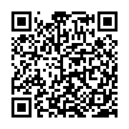 QR code for ZI1170