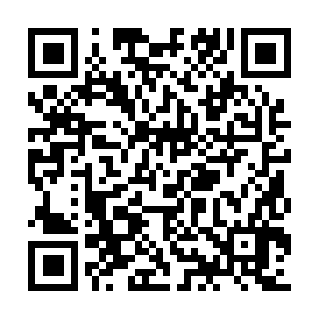 QR code for ZI1186