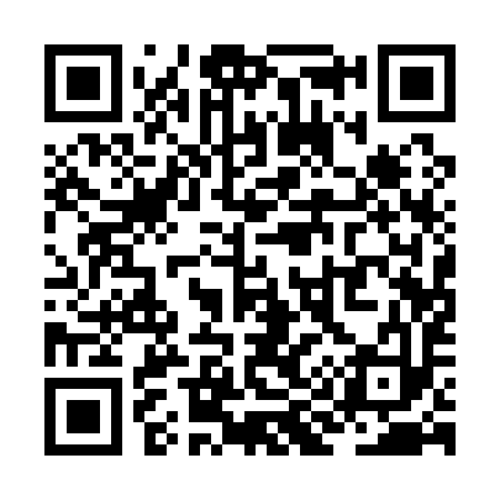 QR code for ZI1193
