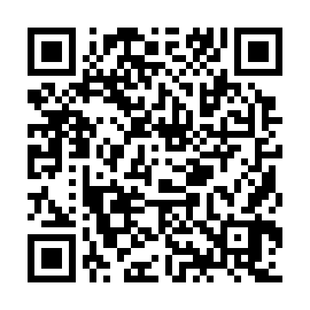 QR code for ZI1362