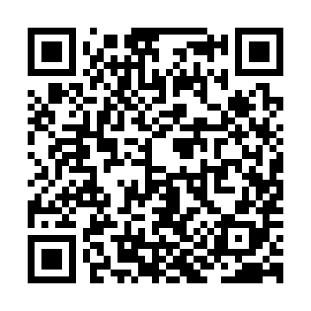 QR code for ZI1388