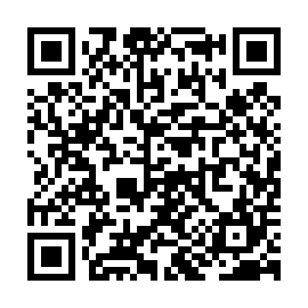 QR code for ZI1404