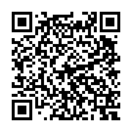 QR code for ZI1421