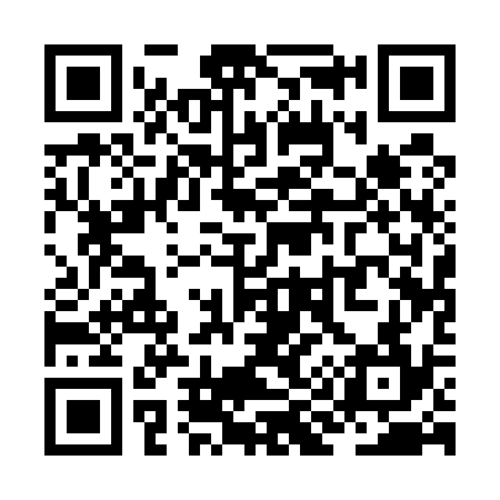 QR code for ZI1534