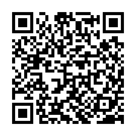 QR code for ZI1708