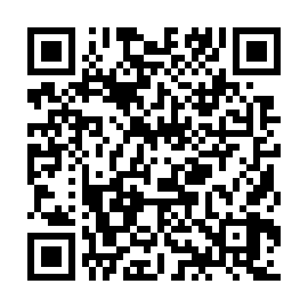 QR code for ZI1768