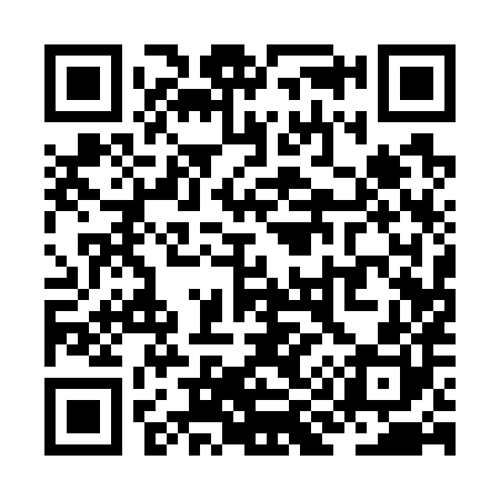 QR code for ZI1780