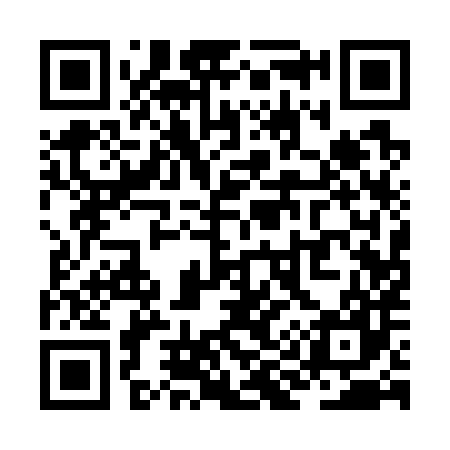 QR code for ZI1787