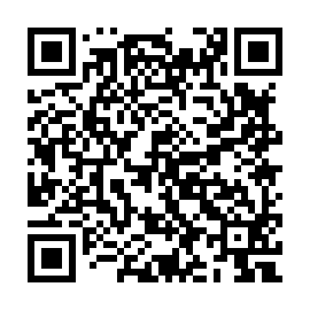 QR code for ZI1892