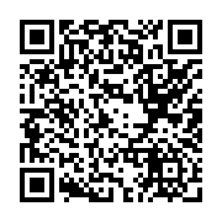 QR code for ZI1897
