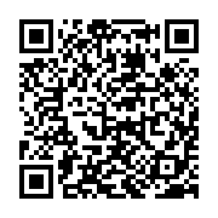 QR code for ZI1898