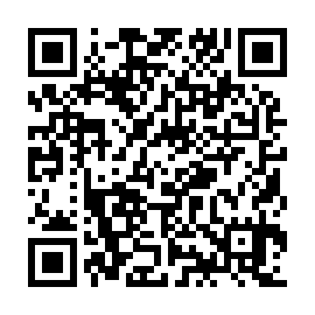 QR code for ZI1935