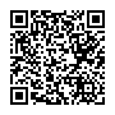 QR code for ZI2116
