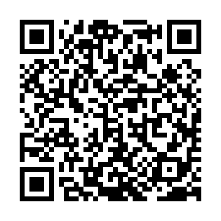 QR code for ZI2118
