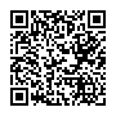 QR code for ZI2145