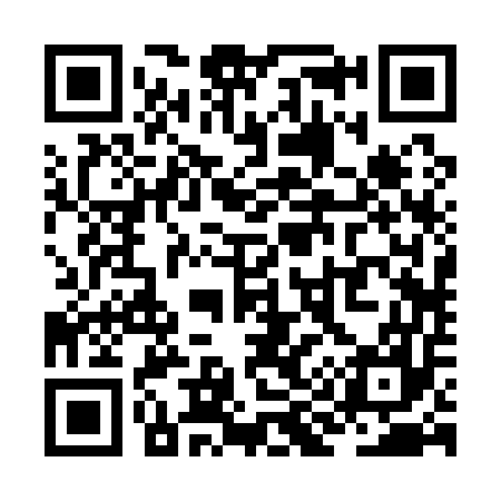 QR code for ZI2157