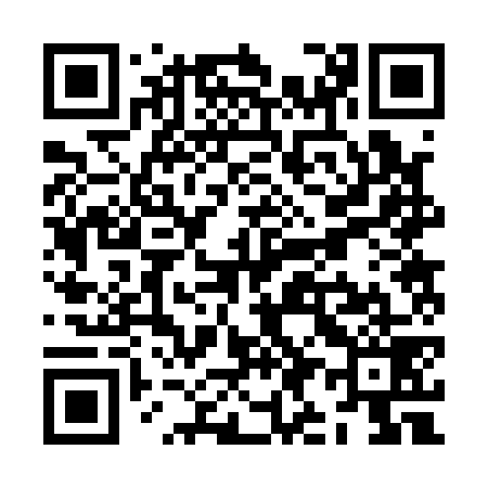 QR code for ZI2179