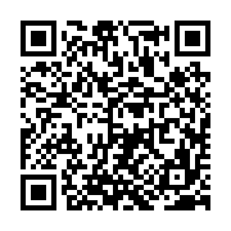 QR code for ZI2216
