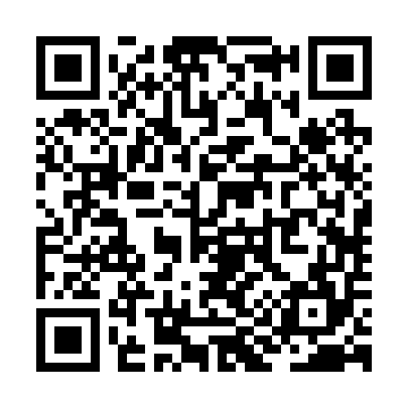 QR code for ZI2254