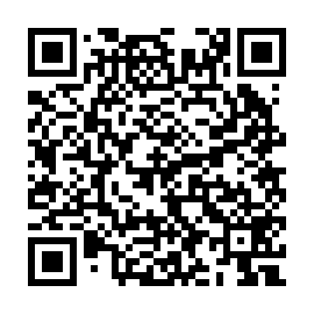 QR code for ZI2259