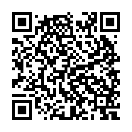 QR code for ZI2283