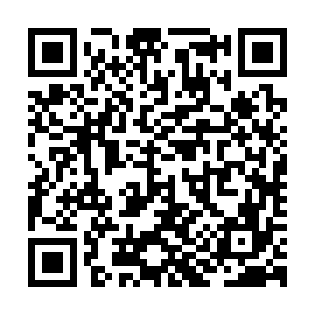QR code for ZI2376
