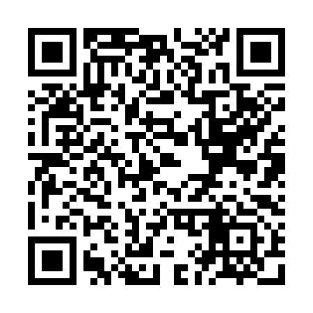 QR code for ZI2393