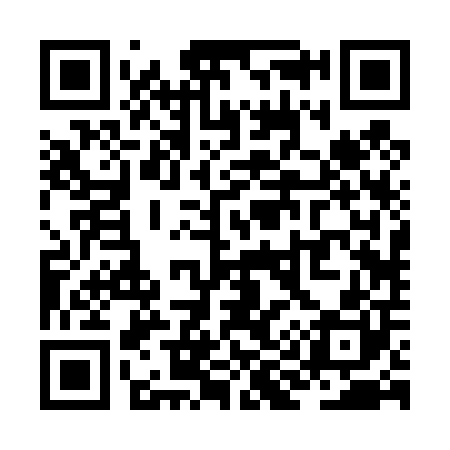 QR code for ZI2400