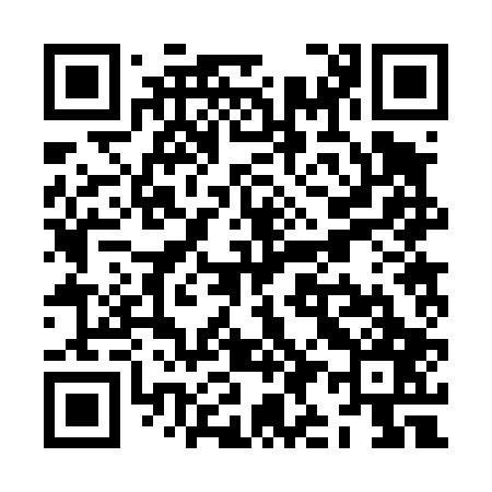 QR code for ZI2407