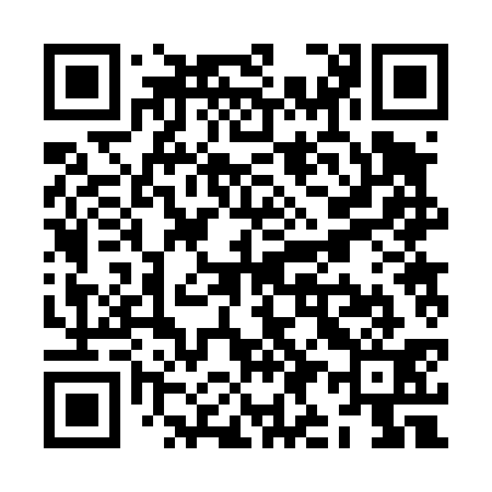 QR code for ZI2431