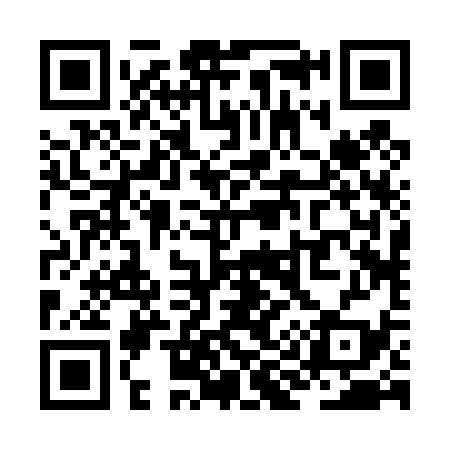 QR code for ZI2439