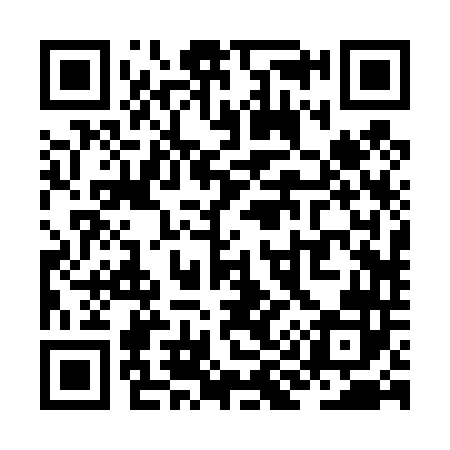 QR code for ZI2442