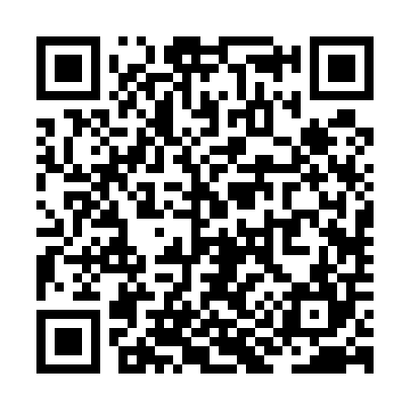 QR code for ZI2504