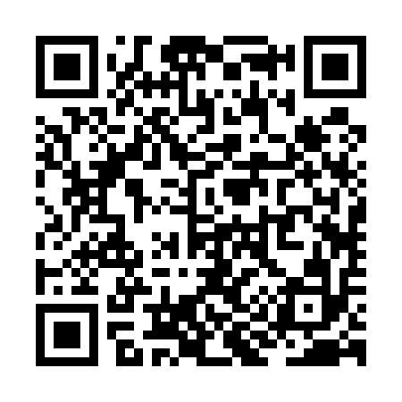 QR code for ZI2512