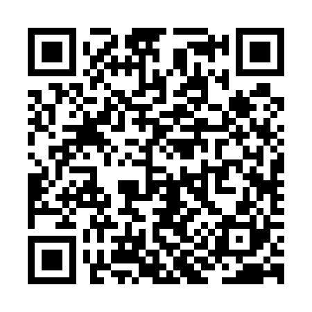 QR code for ZI2520