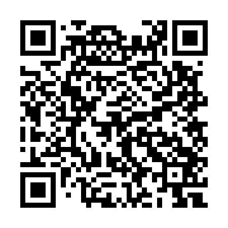 QR code for ZI2543