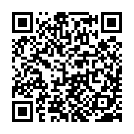 QR code for ZI2588