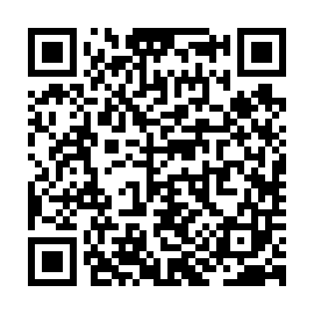 QR code for ZI2603