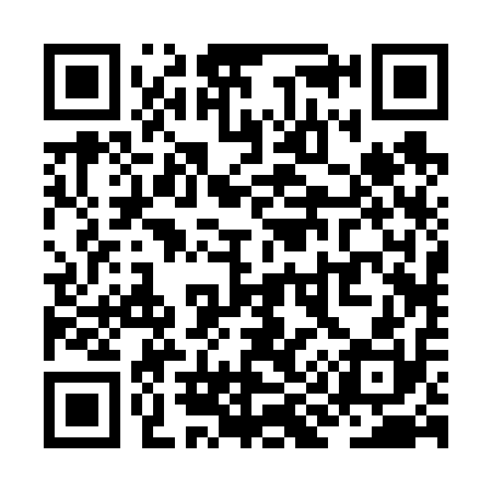 QR code for ZI2610