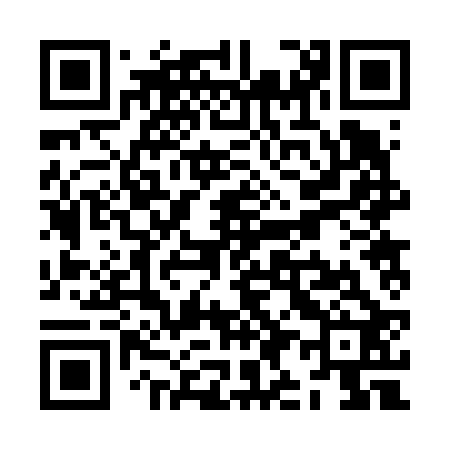 QR code for ZI2622