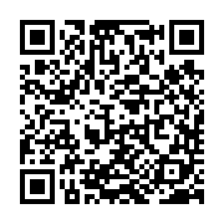 QR code for ZI2648