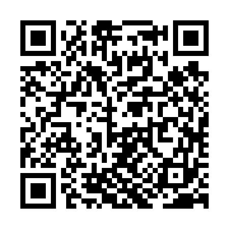 QR code for ZI2673